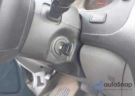 2004 Acura Mdx from USA, damaged, VIN 2HNYD18644H522759